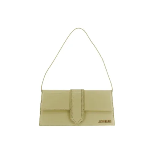 Jacquemus Сумки через плечо Женские