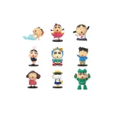 Целая коробка 8 штук