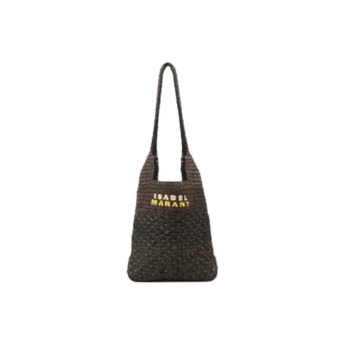 ISABEL MARANT Сумки Женские