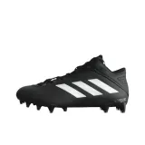 Чёрно-белый