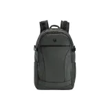 Тёмно-зелёный