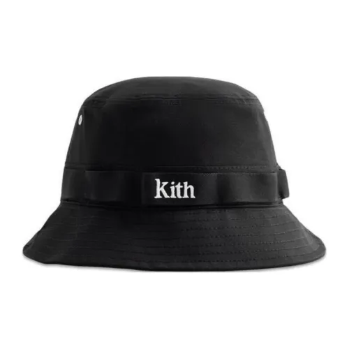 Kith Панамы Унисекс