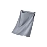 Светло-сине-серый