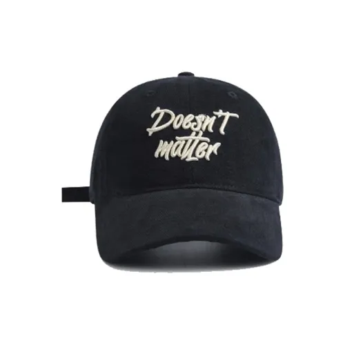 RX UVCUT Хлопковые кепки унисекс