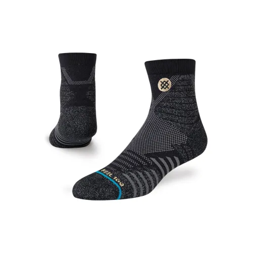 Stance Унисекс Баскетбольные носки