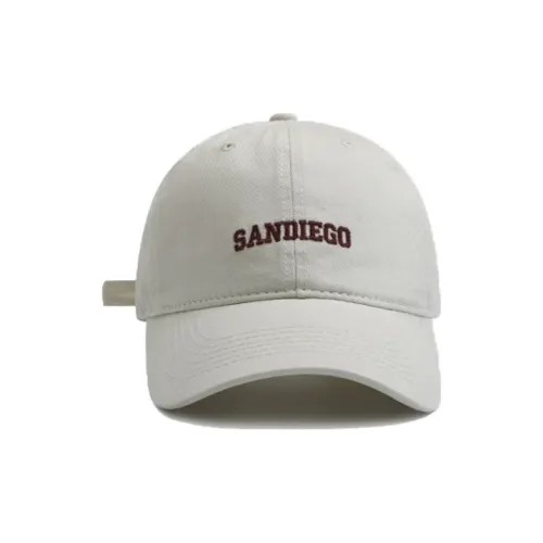 RX UVCUT Хлопковые кепки унисекс