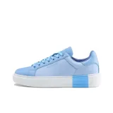 Светло-голубой