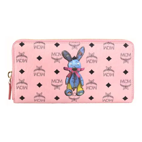 MCM Кошельки Женские