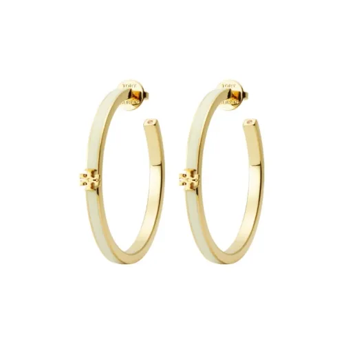 Tory Burch Серьги Женские