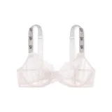 Кокосовый белый