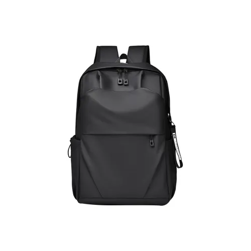 CMLZIUA Оксфорд Рюкзак Стандартный Унисекс Черный Серый Розовый