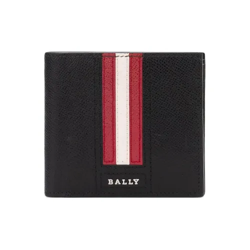 BALLY Кошельки Мужской
