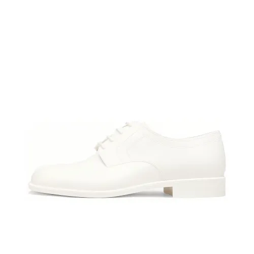 Maison Margiela Tabi Женские повседневные туфли Женские