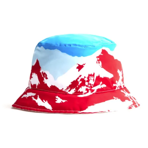 Kith Панамы Унисекс