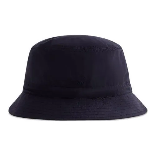 Kith Панамы Унисекс