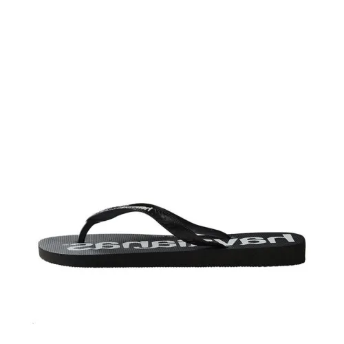 Havaianas Шлепанцы Унисекс