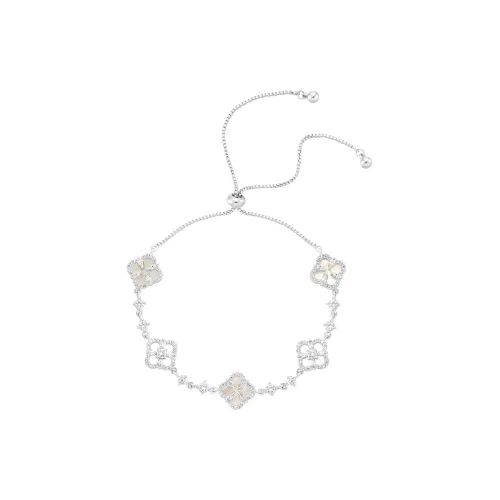 VIVIWELL Нишевый Дизайн Браслеты Женские