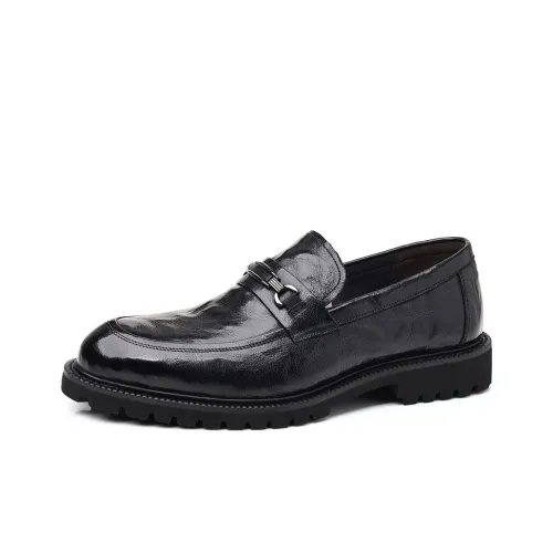 Cachiotti Туфли Низкие Топ Мужские