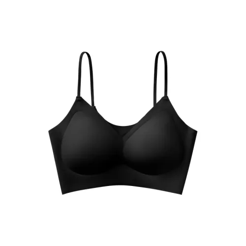 Skechers Бюстгальтер Женский Одиночная Упаковка