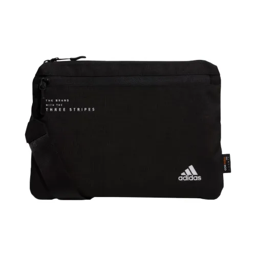 Adidas Сумки кросс-боди Унисекс