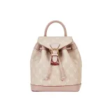 Абрикосовый