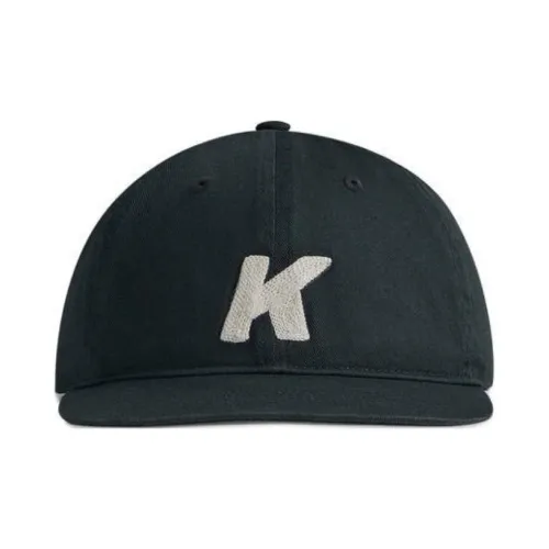 Kith Бейсболки Унисекс