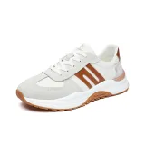 Серый, белый, коричневый