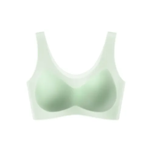 Женские бюстгальтеры