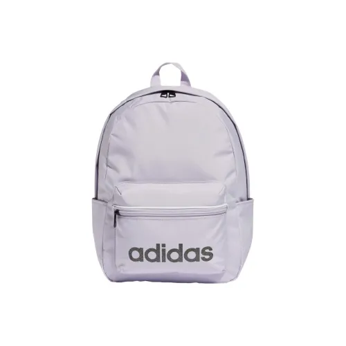 Adidas Рюкзаки Фиолетовый Женские
