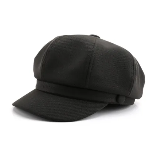 J W Cotton Bucket Hats Унисекс