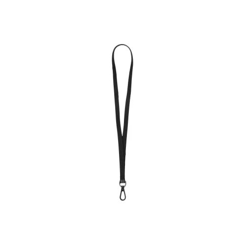 BRUNELLO CUCINELLI Брелоки Женские Черный