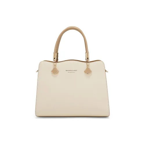 MEXICAN Сумки Женские