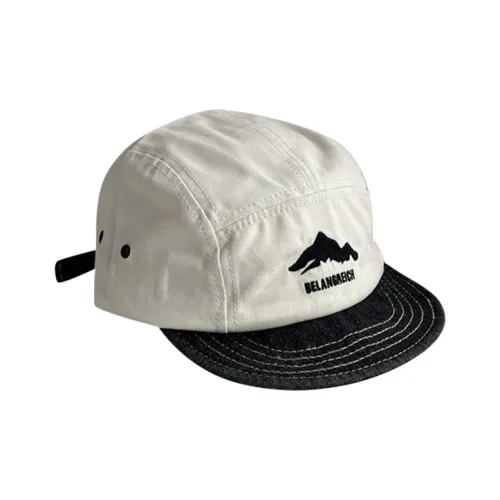 CMFY Хлопок Полиэстер Бейсболки Унисекс