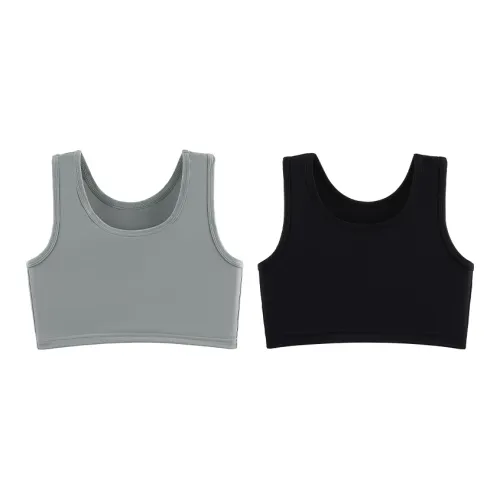 MIIOW Женские бюстгальтеры