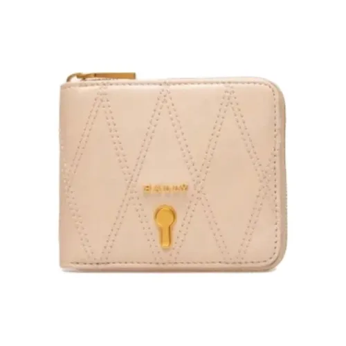 Bally Кошельки Женские