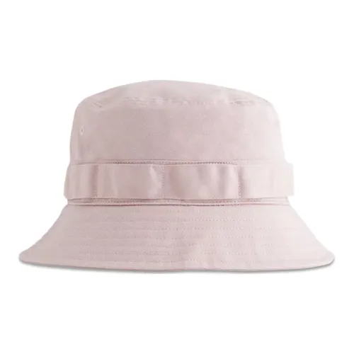 Kith Шляпы ведра Kids