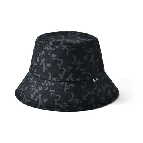 HLA Хлопковые Панамы Унисекс