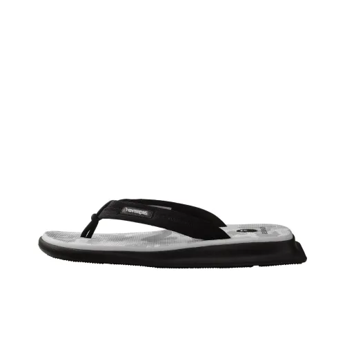 Havaianas Tradi Zori II Шлепанцы Мужские