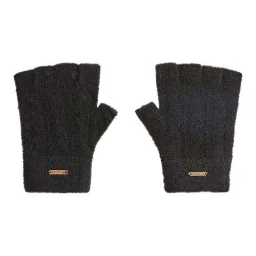 Kith Вязаные перчатки Унисекс