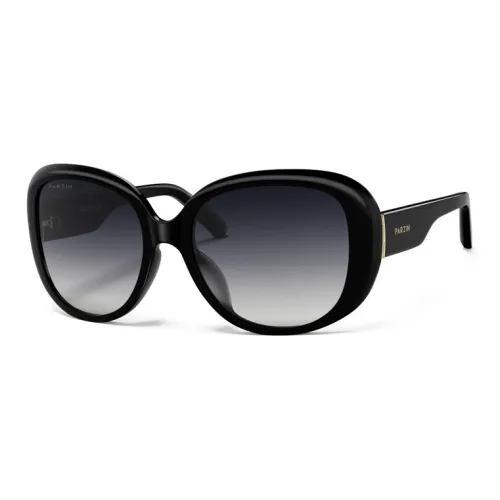 PARZIN EMS Butterfly Солнцезащитные очки Женские