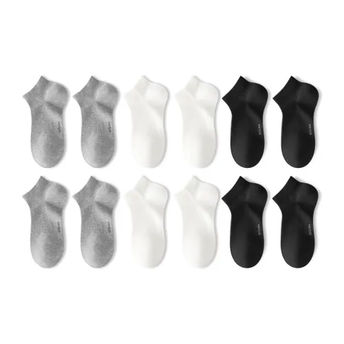 HLA Мужские носки