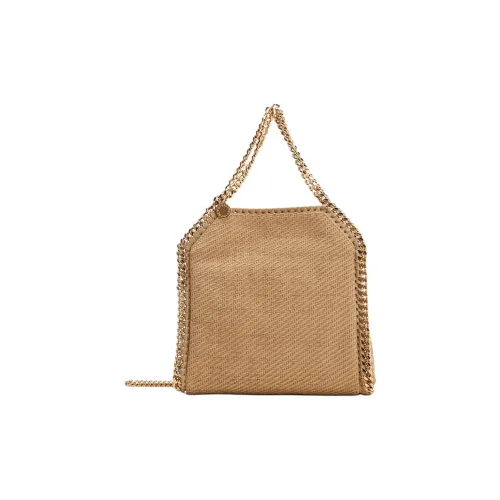 STELLA MCCARTNEY Falabella Сумки Женские