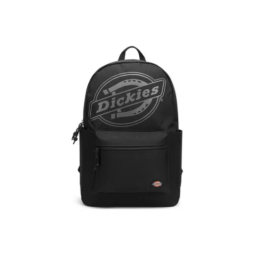 Dickies Рюкзаки Унисекс