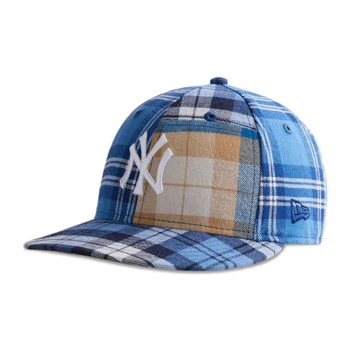 Kith Бейсболки Унисекс