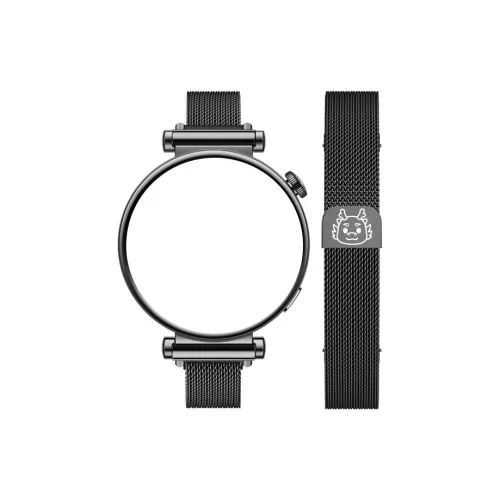 CHENSONG Watch Полоска Huawei Совместимость 46 мм Металл