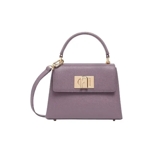 Furla Сумки Женские