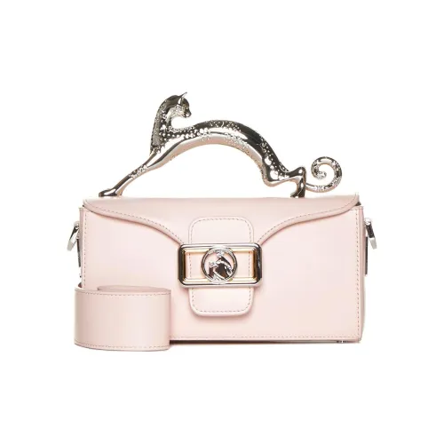 Lanvin Сумки Женские