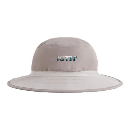 Kith Панамы Унисекс