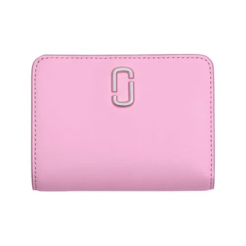 MARC JACOBS Кошельки Женские