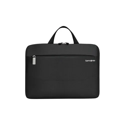 Samsonite Сумки Унисекс